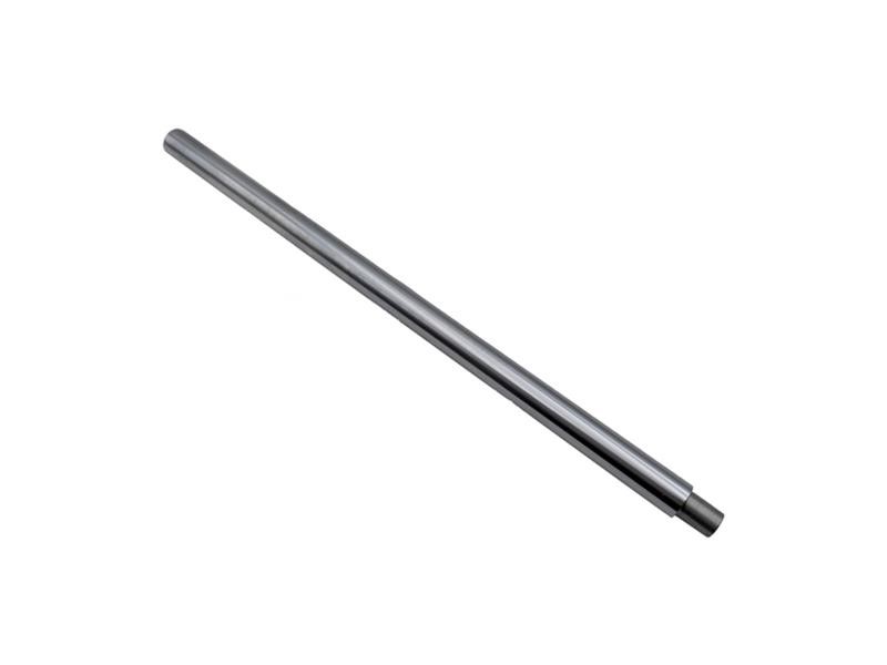 Asta piatto D.16X332 OMAS L35E per affettatrice Asta piatto D.16X332 OMAS L35E per affettatrice