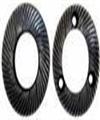 Macine cunill MG21 D.59MM sx