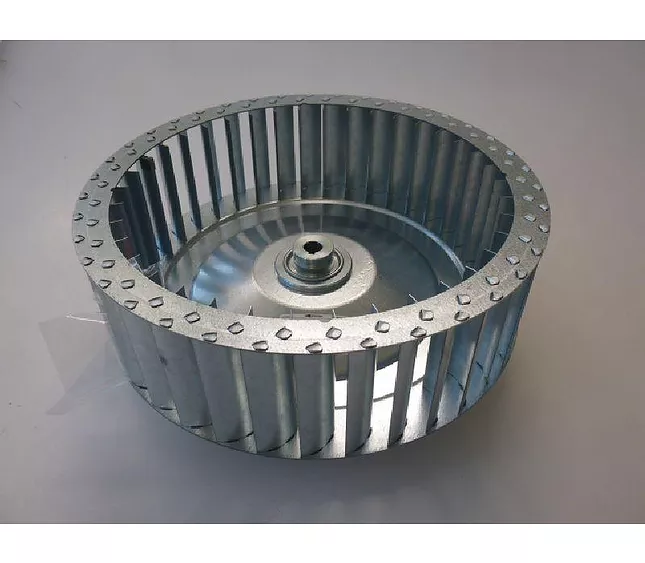 Ventilatore alpeninox electrolux professional wascator zanussi