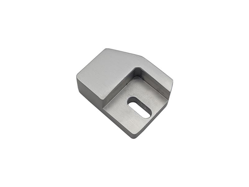 Ceppo per Afettatrice Celme VPR MPR 300 per affettatrice
