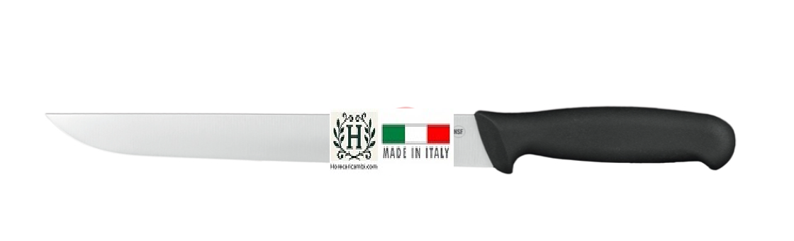Coltello Arrosto CM 23 Sanelli
