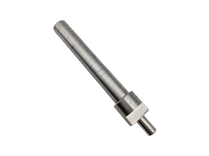 Albero trascina coclea abo mod.tr 32
