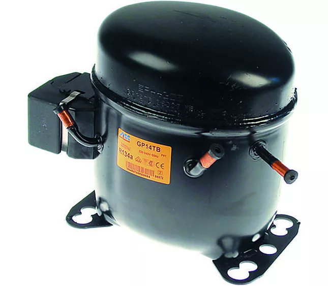 Cubigel gp14tb