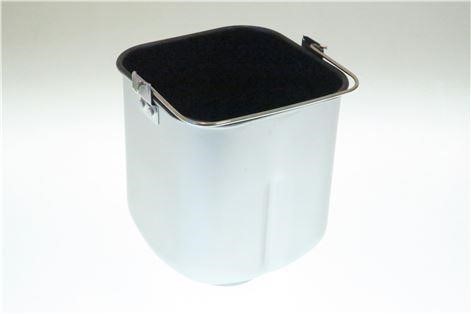 Bread pan - adatto a Gorenje 329957 Atel Bread pan - adatto a Gorenje 329957 Atel