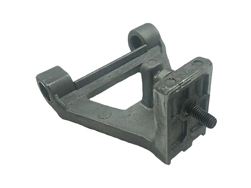 Canotto scorrimento carrello IDEA 220 250 275 300 per affettatrice