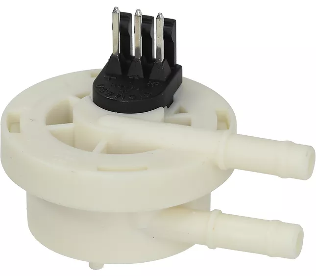 Contatore volumetrico 974-9502-b nsf