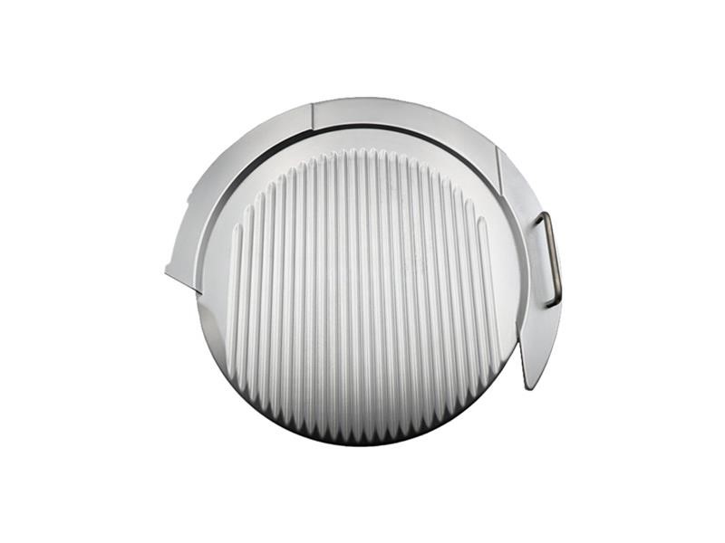 Coprilama ABM 350 Unique per affettatrice