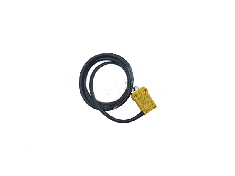 Micro Giovenzana FCT2L01X11 per leva Grattugia ABO