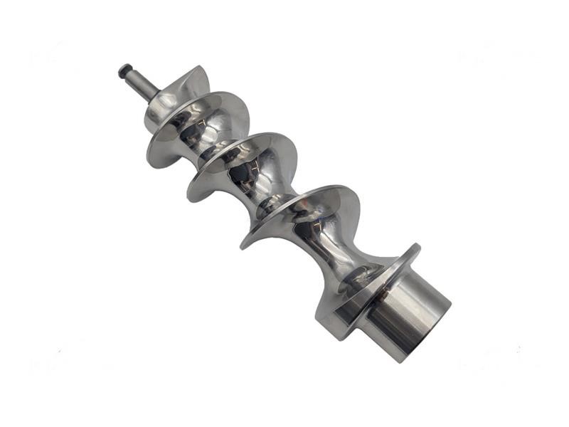 Coclea inox ceg