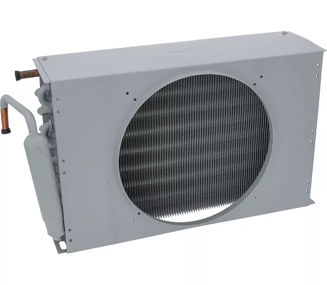Evaporatore Statico 57602 Evaporatore Statico 57602