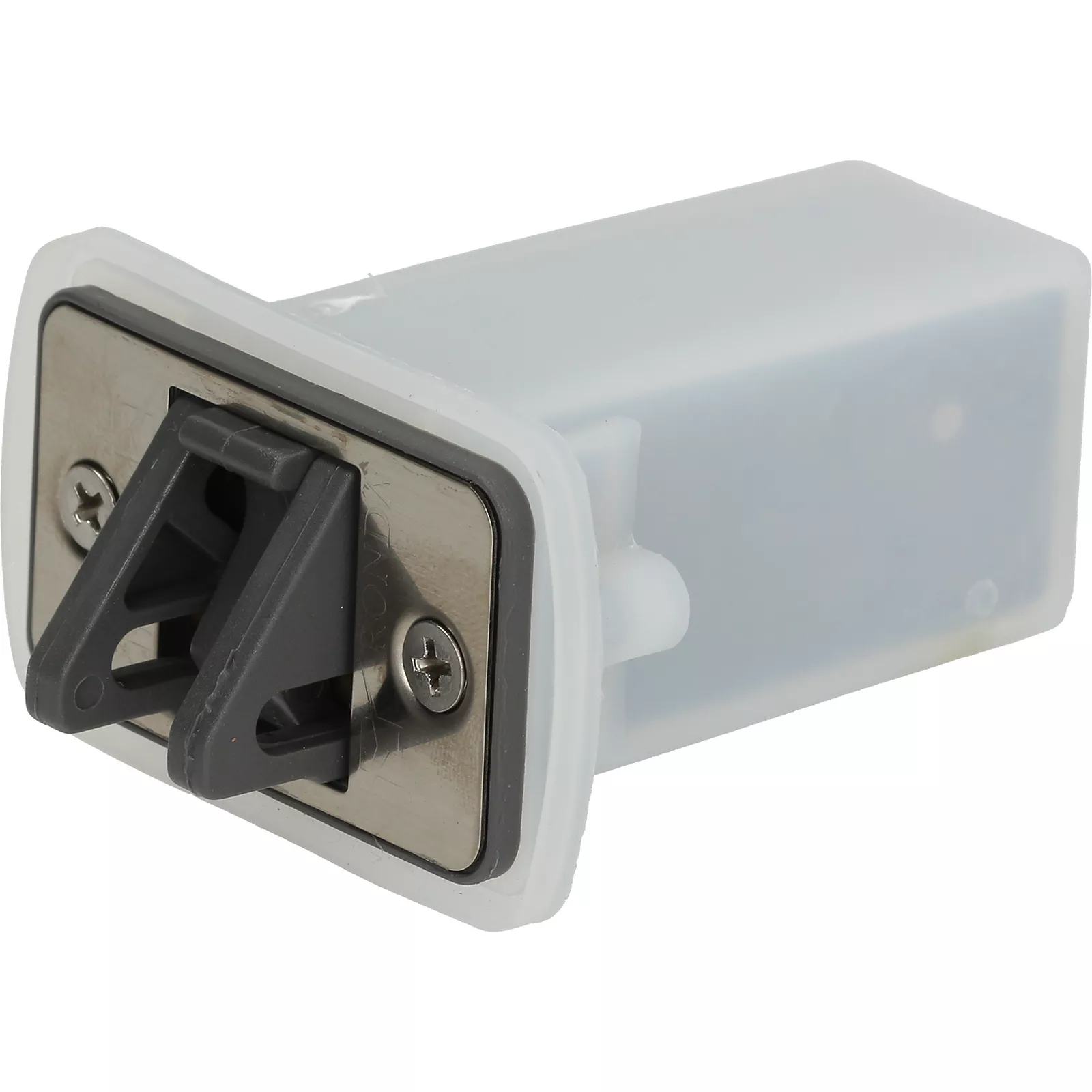 Scrocchetto Scrocco Ronda R63030 Ronda R63030