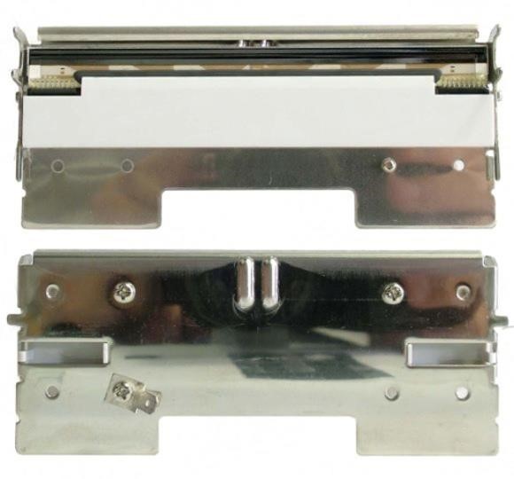 Testina termica originale intermec 200 dpi PC4 - C4 p/n 1-092106-90