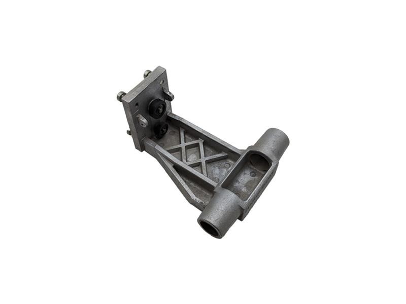 Canotto scorrimento carrello Omega VX per affettatrice