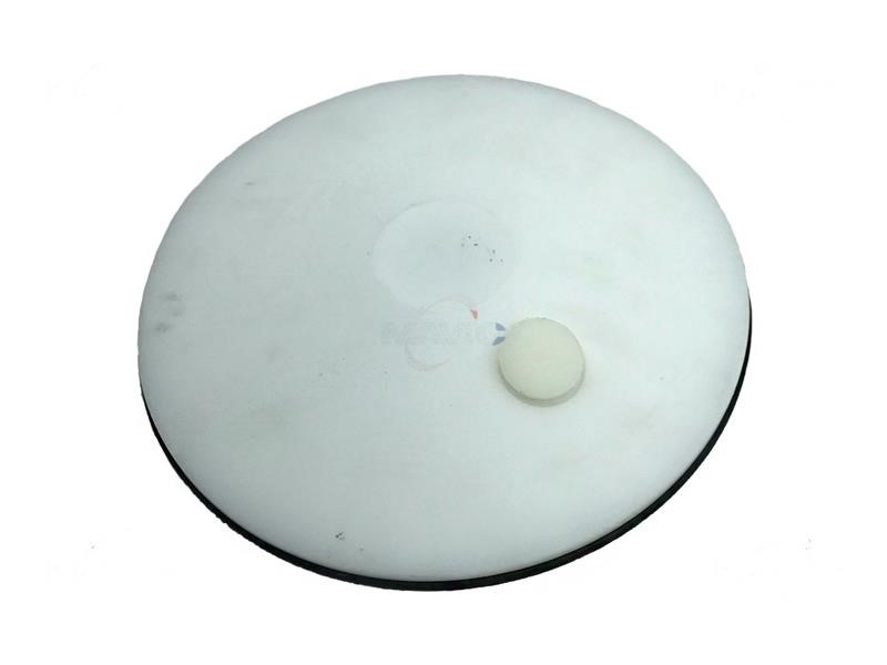Tampone per Insaccatrice AMB RL25 IDR Orizzontale