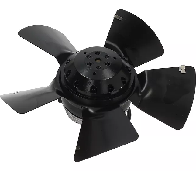 Ebm-Papst A2e250 Ae65-01 Ebm-Papst A2e250 Ae65-01
