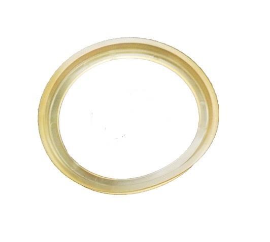 Guarnizione per Insaccatrice Reber LT.10-12