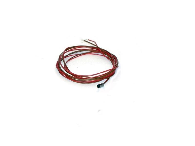 Micro Magnetico D.4 per affettatrice Micro Magnetico D.4 per affettatrice