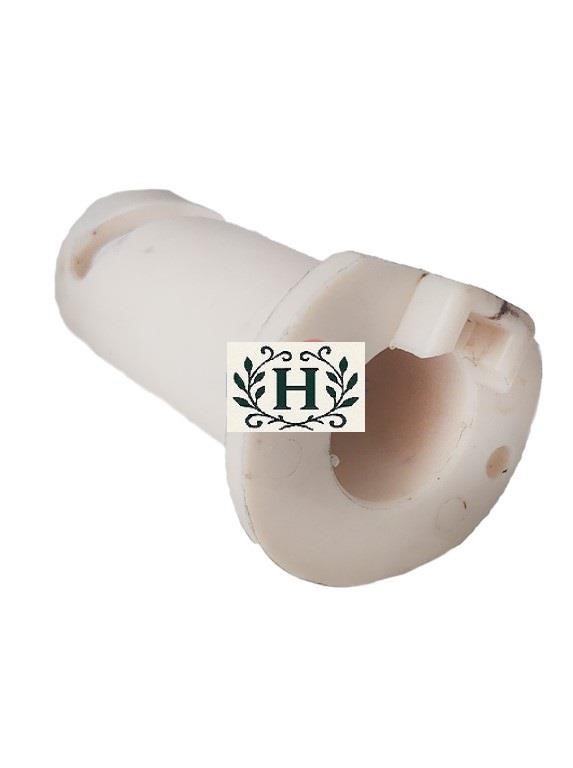 Eccentrico camme Sirman mod.HF100/130 per hamburgatrice Eccentrico camme Sirman mod.HF100/130 per hamburgatrice