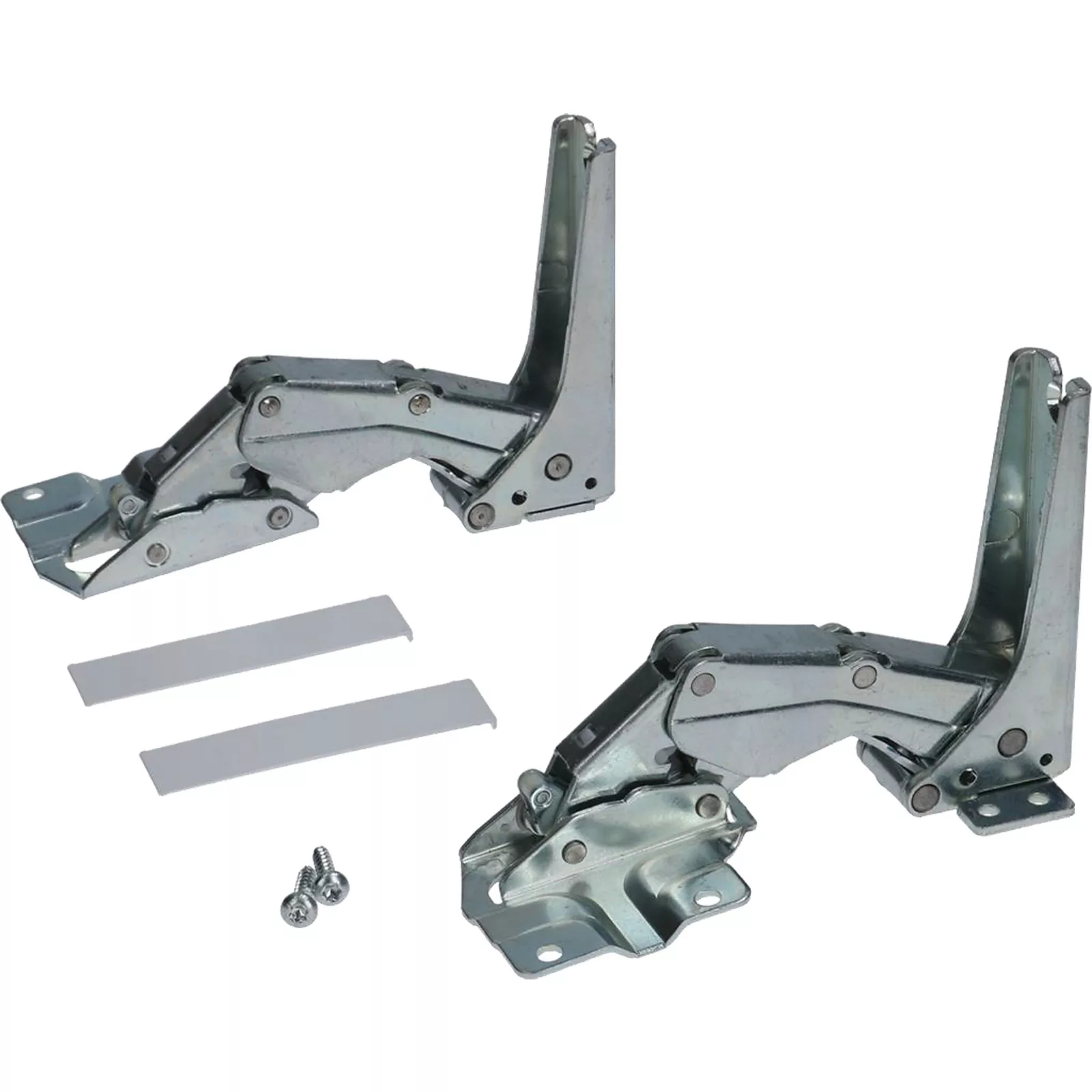 Cerniera Adattabile Bosch Kit 2pz Cerniera Adattabile Bosch Kit 2pz