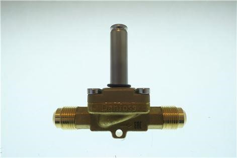 032L8095 EVR10 VLV.SOLENOIDE FLARE 1/2