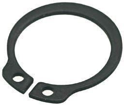 Anello d'arresto E-20 - adatto a Fagor Anello d'arresto E-20 - adatto a Fagor