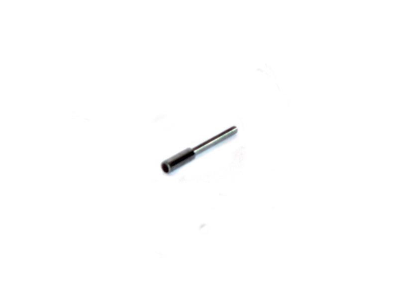 Perno Filettato D.5 MA con Magnete per affettatrice