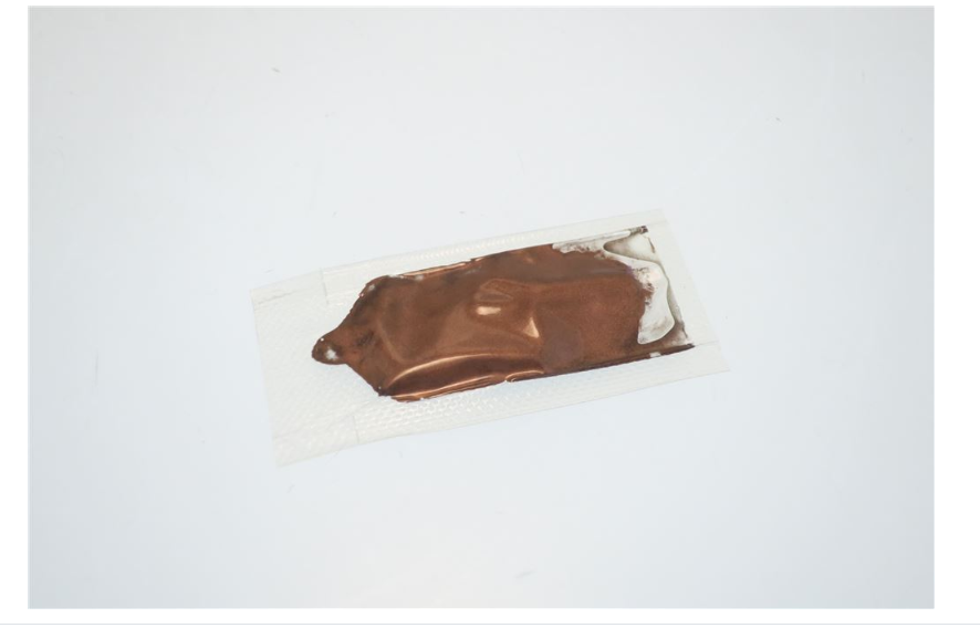 Anti compound