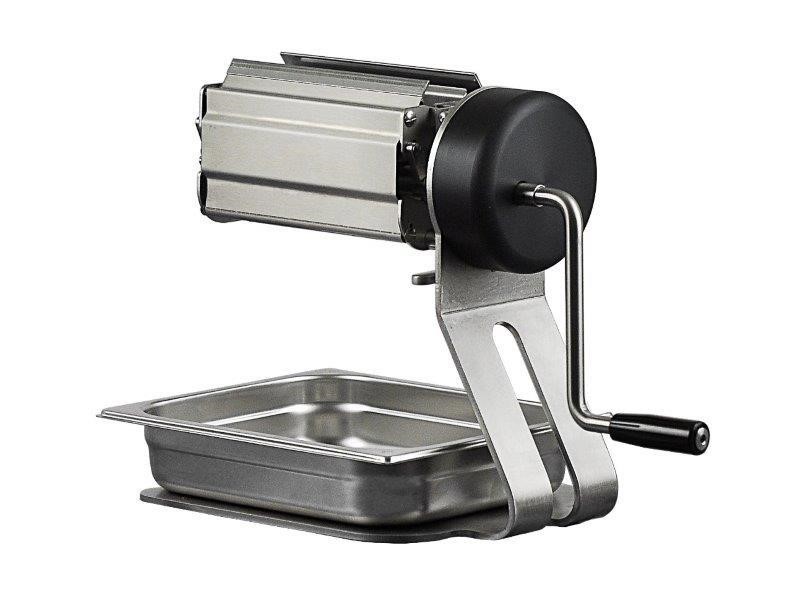 Inteneritrice manuale – INT/M NOAW