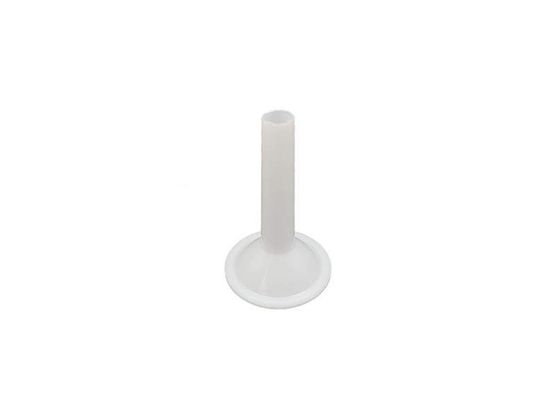 Imbuto per tritacarne mod.32 foro 30 Universale