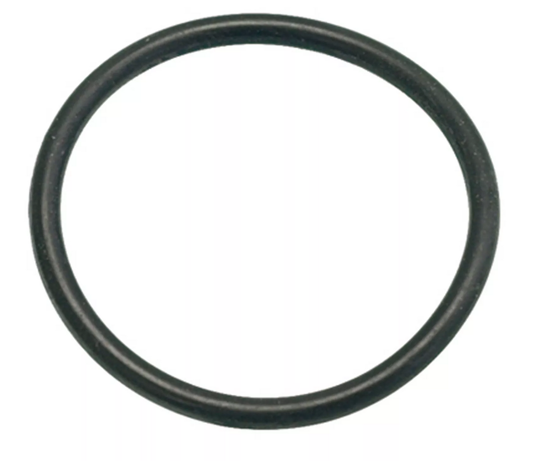 Guarnizione or 03125 epdm
