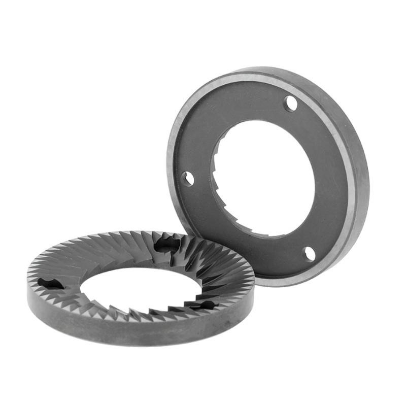 MACINE FIORENZATO CS DOGE T48 - QUAMAR D.83MM MACINE FIORENZATO CS DOGE T48 - QUAMAR D.83MM