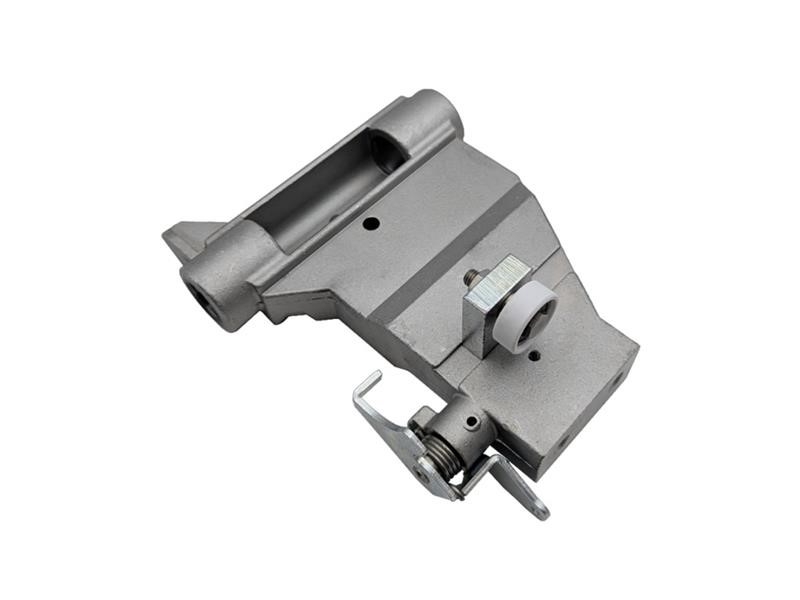 Canotto scorrimento carrello Kolossal 350-370 per affettatrice