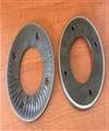 Macine ditting 1203 D.120MM - non riaffilabile