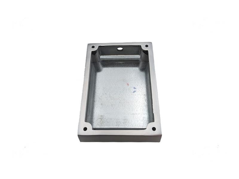 Base porta scheda per modifica te22 ceg Adattabilita': Ceg mod.te 22 Base porta scheda per modifica te22 ceg Adattabilita': Ceg mod.te 22
