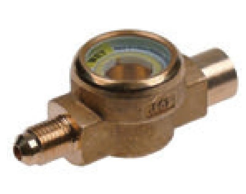 Ricambio compatibile frigoriferi castel - indicatore di umiditĂ castel 3950/22 1/4 mf sigillati - rif. 3950/22 Ricambio compatibile frigoriferi castel - indicatore di umiditĂ castel 3950/22 1/4 mf sigillati - rif. 3950/22
