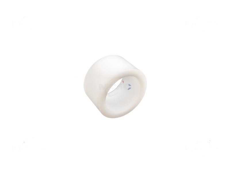 Boccola coperchio minerva mod. INS50 per insaccatrice Boccola coperchio minerva mod. INS50 per insaccatrice