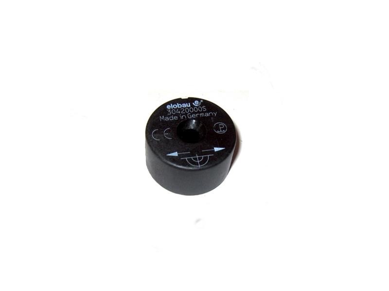 Magnete elobau mod. Tz32