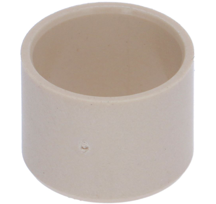 Bushing bowl lift - adatto a Hobart