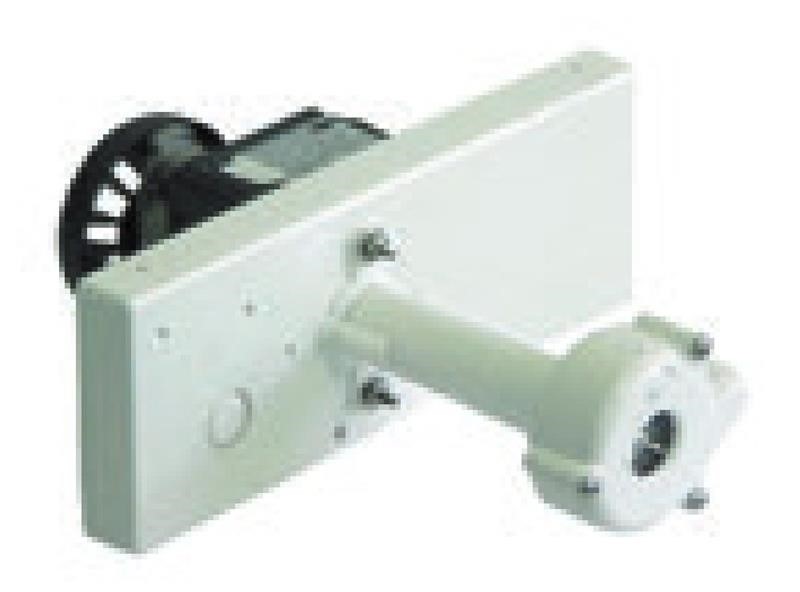 Ricambio compatibile frigoriferi brema - elettropompa nr40 cl.b 55w 230v 50hz, per ic24a-ic30a - rif. C23254