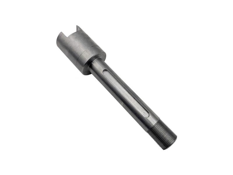 Albero Miscelatore per PALE Minerva C901-TZN32