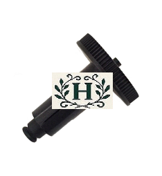 Riavvolgitore italiana macchi mod.mach 3000/5000/120