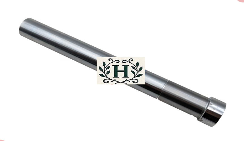 Albero Mozzo NOAW 300 G45 TCQ 370 per affettatrice Albero Mozzo NOAW 300 G45 TCQ 370 per affettatrice