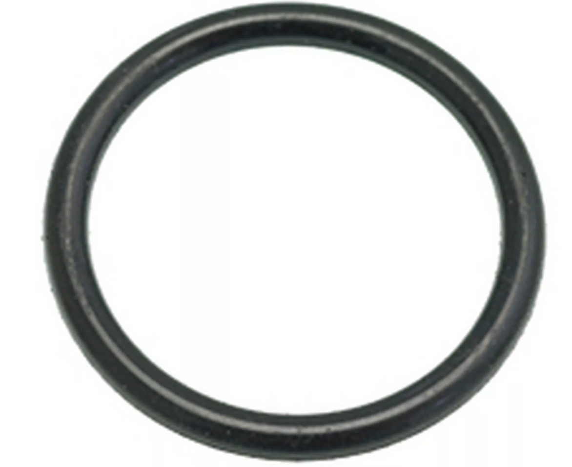 Guarnizione or 0130 epdm