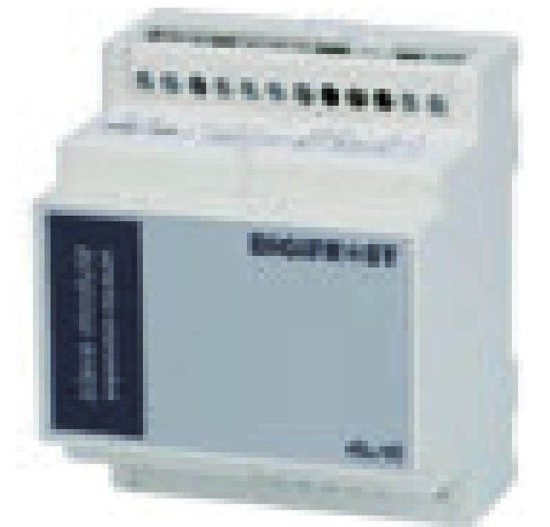 Ricambio compatibile frigoriferi universale - modulo slave ewem 233 per is 972 230 v - rif. 06517/S