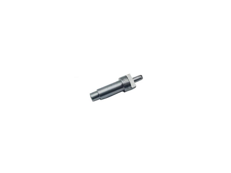 Albero trascina coclea per tritacarne cmd mod.12