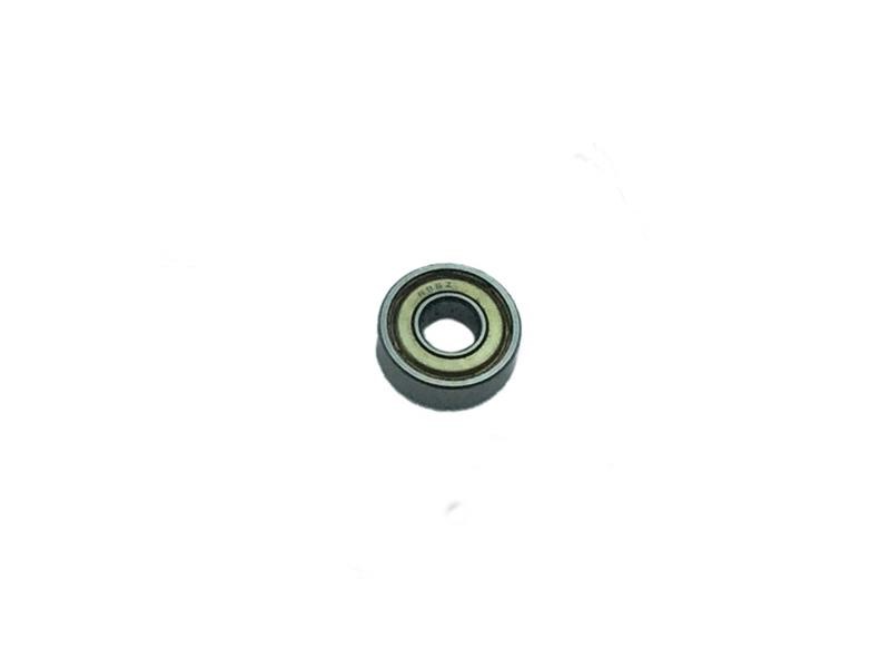 Ruota carrello Superiore Omega VX Salumeria 15X5X6 per affettatrice