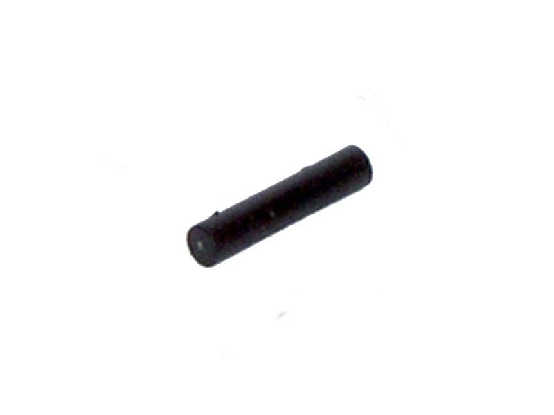 Magnete D.6X30 per affettatrice Magnete D.6X30 per affettatrice