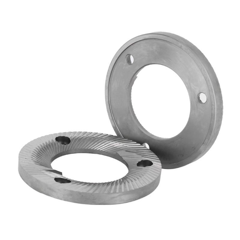 Macine mahlkoenig ek 43 D.98MM sx, filter Macine mahlkoenig ek 43 D.98MM sx, filter