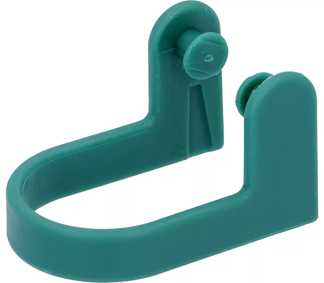 Gancio appendibastone vk121