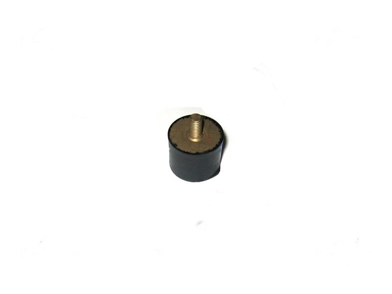 Piedino P.6 per Affettatrice EURO Italiana Macchi